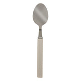 Set tacamuri 24 piese Geo bej - Secret de Gourmet