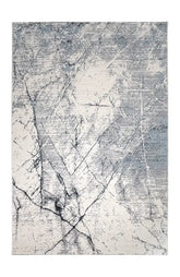 COVOR KINGSTON 9528A CREAM/GREY 200 X 300