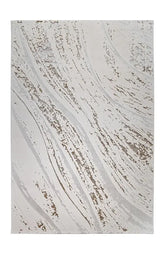 COVOR KINGSTON 9195A CREAM 200 X 300