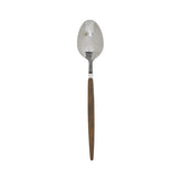 Set tacamuri 24 piese amazonie - Secret de Gourmet
