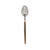 Set tacamuri 24 piese amazonie - Secret de Gourmet