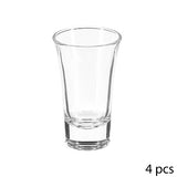 Set aperitiv 17 piese cu platou din ardezie, L 32 cm