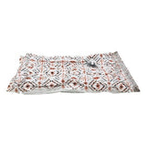 Organizator casa, lot pungi vac airflat set 5 asrdis - Five