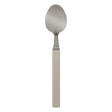 Set tacamuri 24 piese Geo bej - Secret de Gourmet