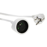 Cablu prelungitor 10 m - Smart System