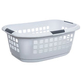 Cos rufe hugger 51 l alb - Five