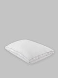 Perna Kangaroo 1200gr Alb 50x70
