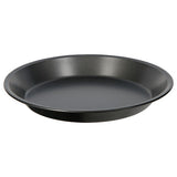 Tava copt metal - Five