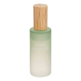 Spray de camera "Sana" - 100 ml - Atmosphera