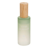 Spray de camera "Sana" - 100 ml - Atmosphera