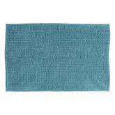 Covoras baie chenille 50 x 80 cm artic - Five