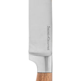 Cutit utilitar elegancia - Five