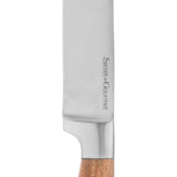 Cutit utilitar elegancia - Five