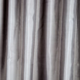 Perdea dus culoare beton - Five