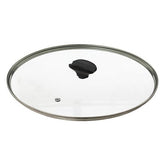 Raft Tidy Box din bambus bej, cu 1 cos de rufe si 2 cosuri de depozitare