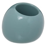 Perie wc artic culoare matase - Five