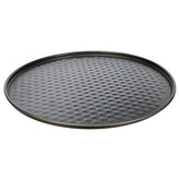Forma tarta set 3 buc - Five