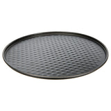 Forma tarta set 3 buc - Five