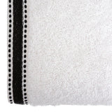 Prosop de baie, Joia,550g/mp,alb,100x150cm-Atmosphera