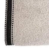 Prosop baie, Joia,550g/mp culoarea inului,70x130 cm-Atmosphera