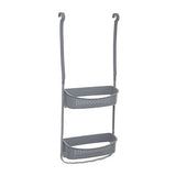 Suport dus flexibil 2 l gri - Five
