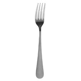 Set tacamuri 24 piese satin - Secret de Gourmet