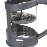 Tacam, cafetiera de sticla Essential 80 cl - Secret de Gourmet