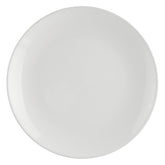 Set 18 piese colorama alb - Secret de Gourmet