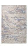 COVOR ICON 9053A CREAM / BROWN 200 X 300 D