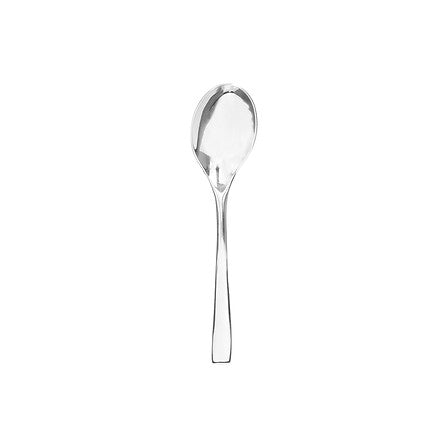 Set tacamuri 24 piese denali - Secret de Gourmet