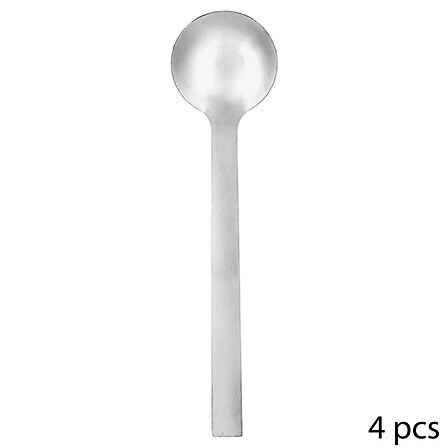 Set aperitiv 17 piese cu platou din ardezie, L 32 cm