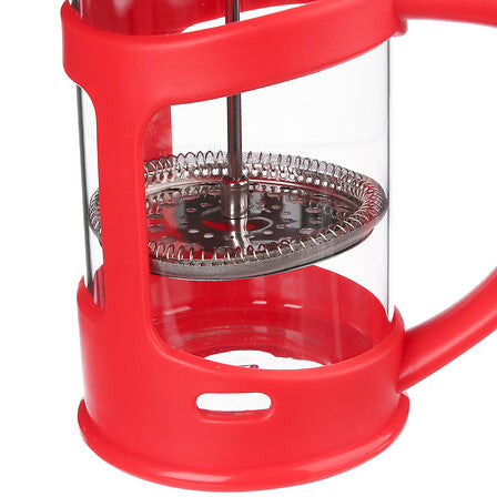 Tacam, cafetiera de sticla Essential 80 cl - Secret de Gourmet