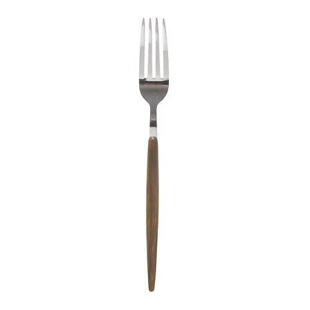 Set tacamuri 24 piese amazonie - Secret de Gourmet