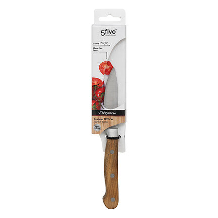 Cutit curatare elegancia - Five