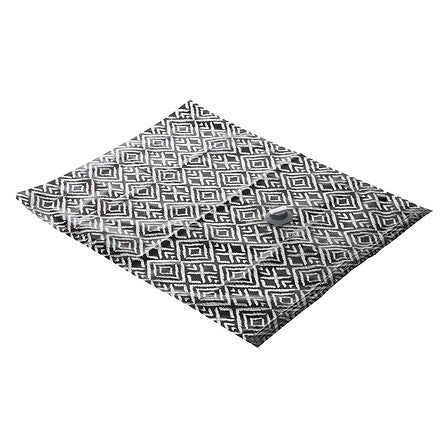 Organizator casa, lot pungi vac airflat set 5 asrdis - Five