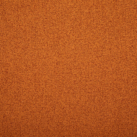 Scaun dining,Baya,Ambra,lemn/textil vintage-Atmosphera