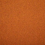 Scaun dining,Baya,Ambra,lemn/textil vintage-Atmosphera