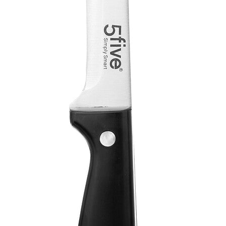 Cutit dezosare essentiel negru - Five