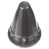 Pos decorare - Five