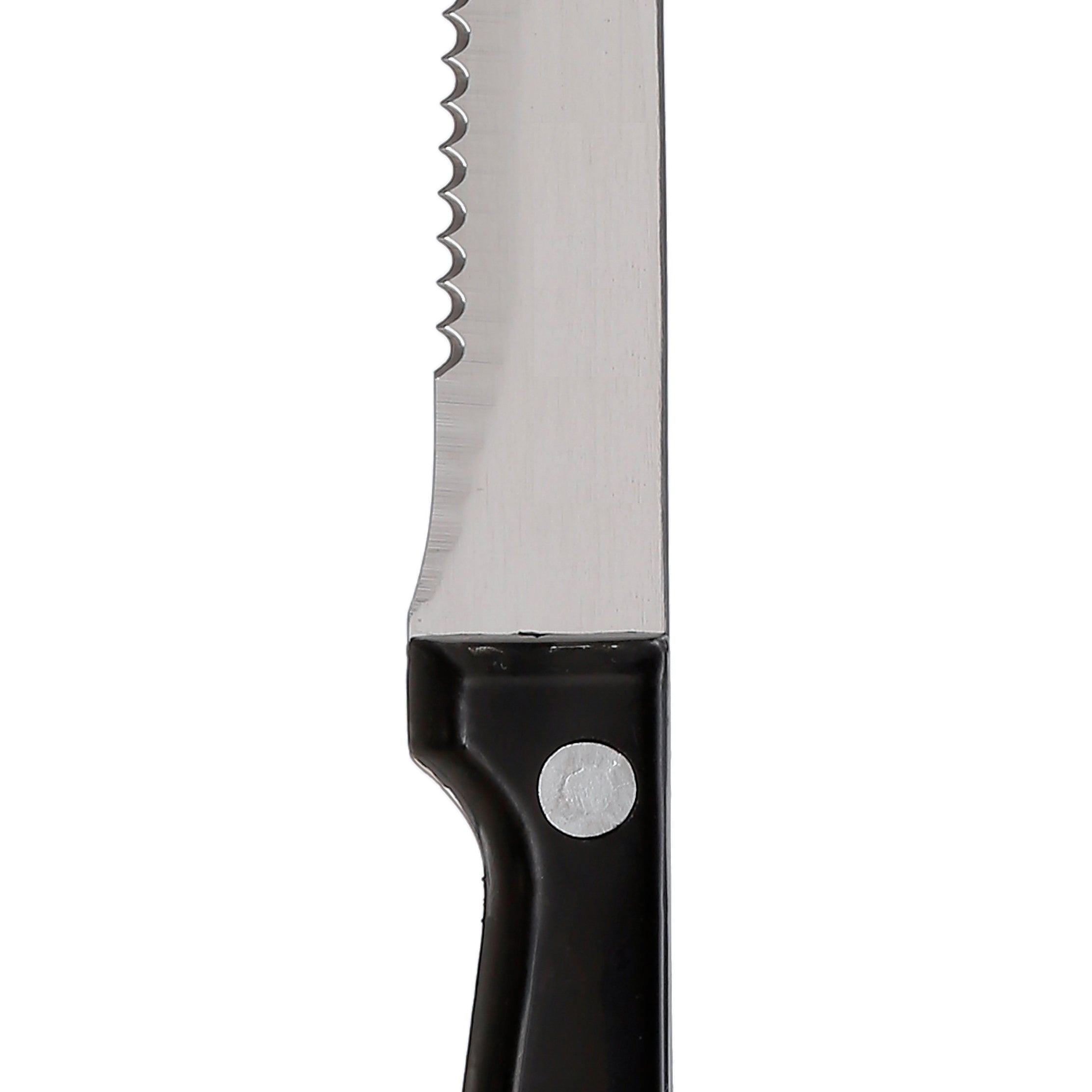 Cutite friptura lux 6 piese - Secret de Gourmet