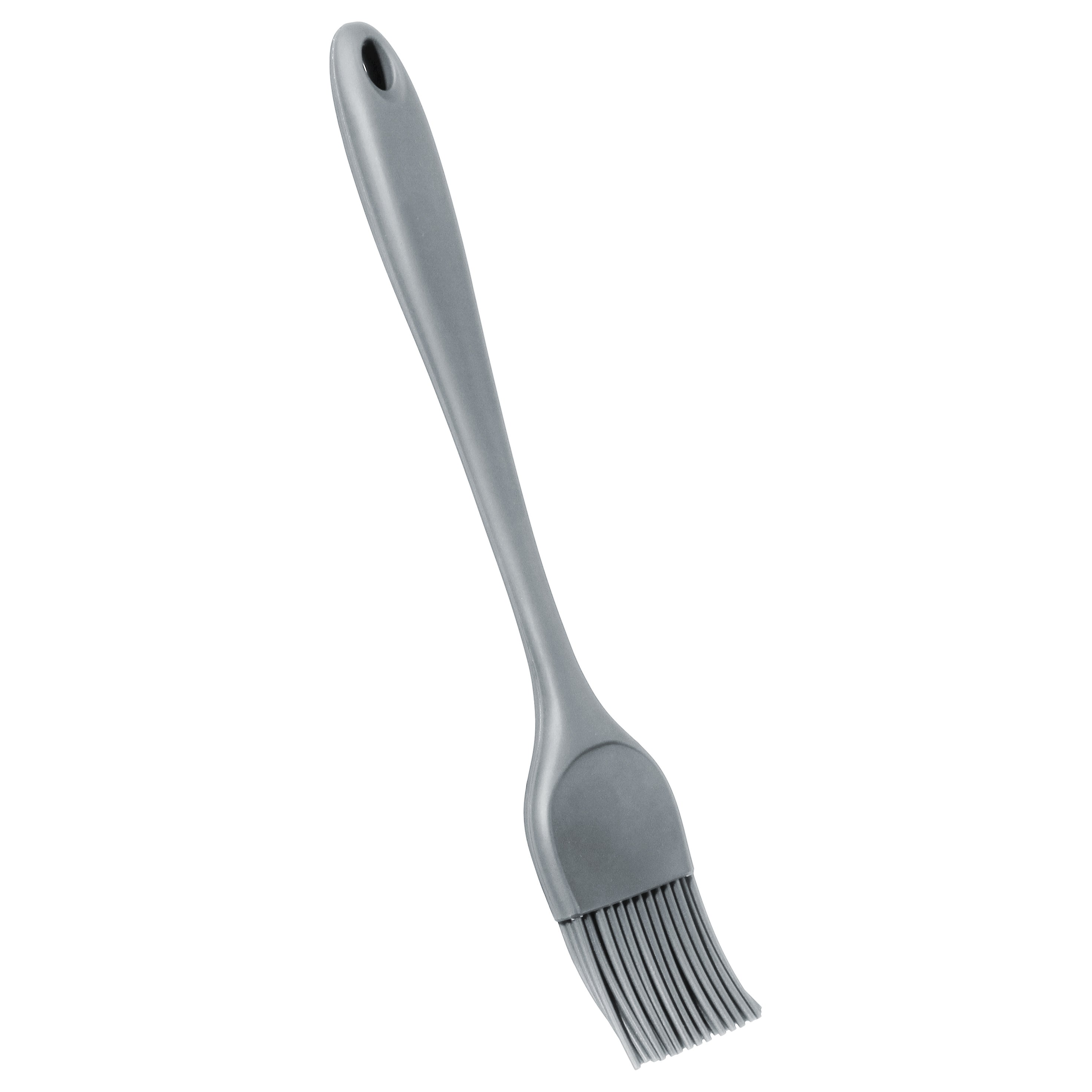 Pensula cu tel silicon - Five