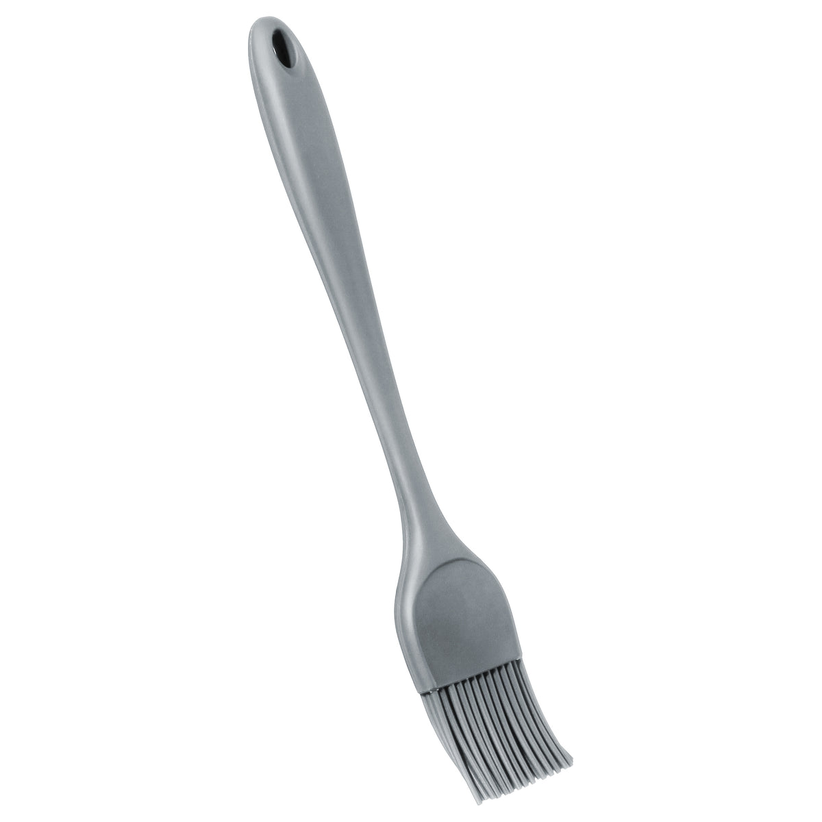 Pensula cu tel silicon - Five
