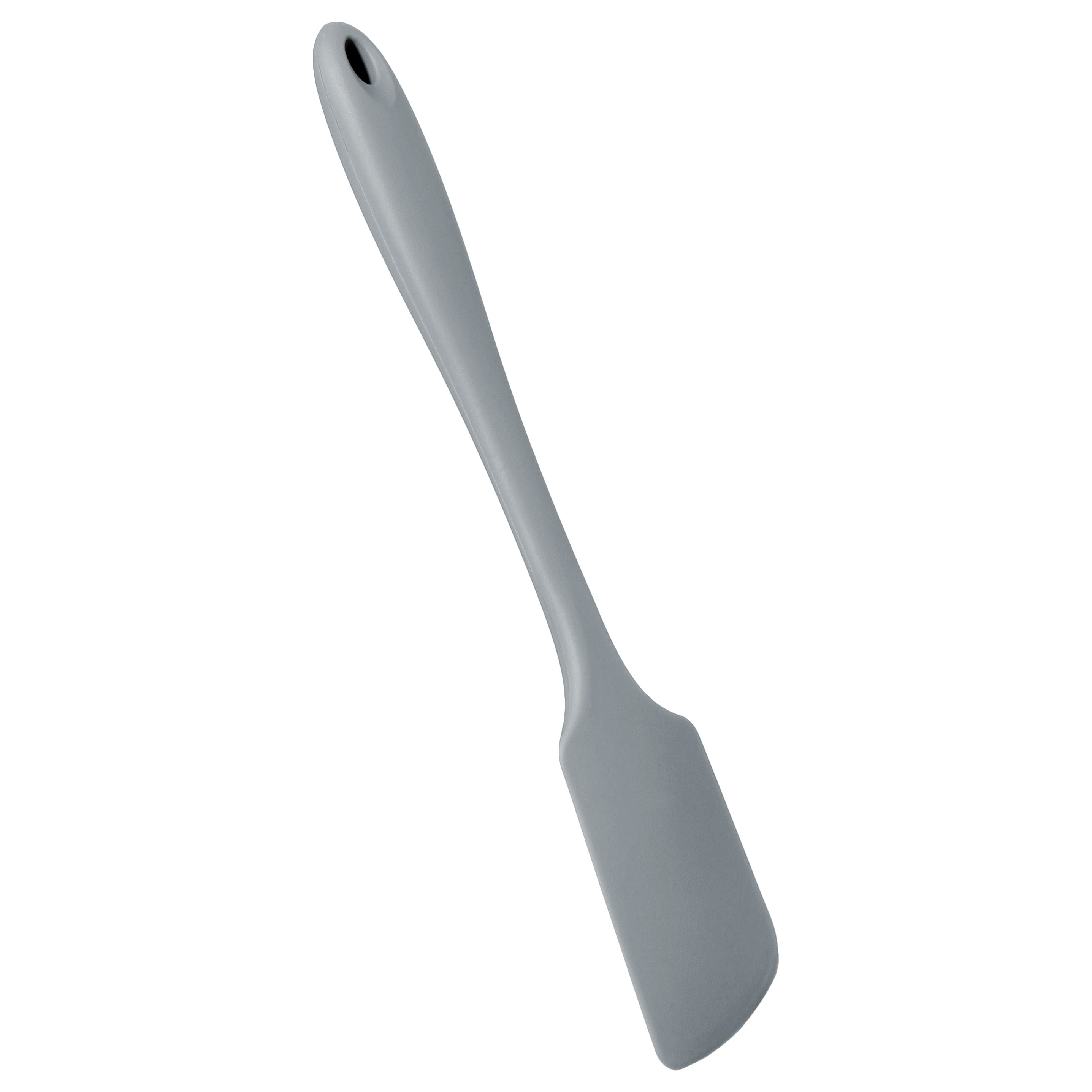 Spatula silicon - Five
