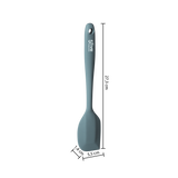 Spatula silicon - Five