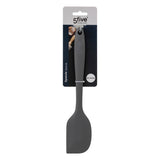 Spatula silicon - Five