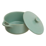Tava rotunda gratinat 10 cm - Five