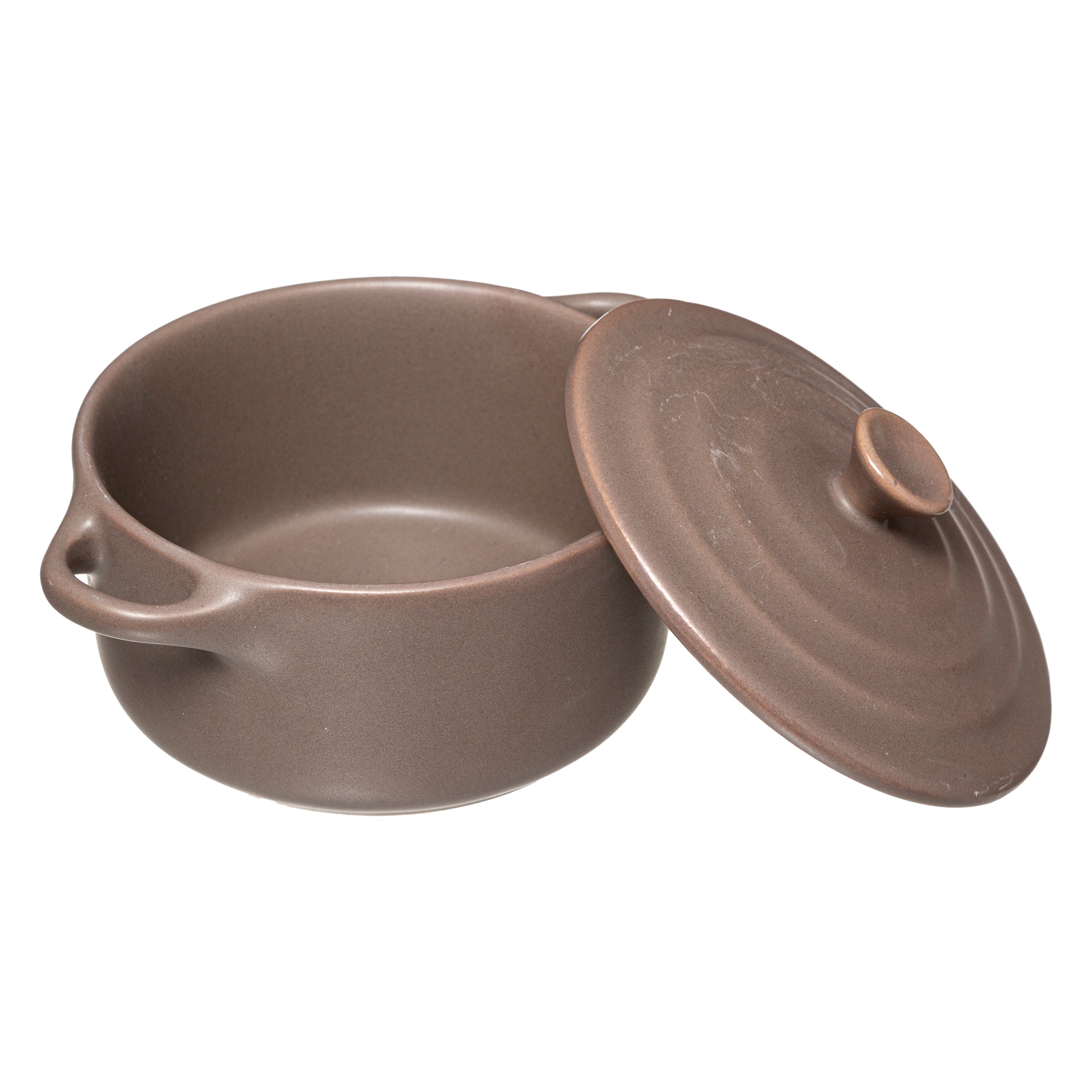 Tava rotunda gratinat 10 cm - Five