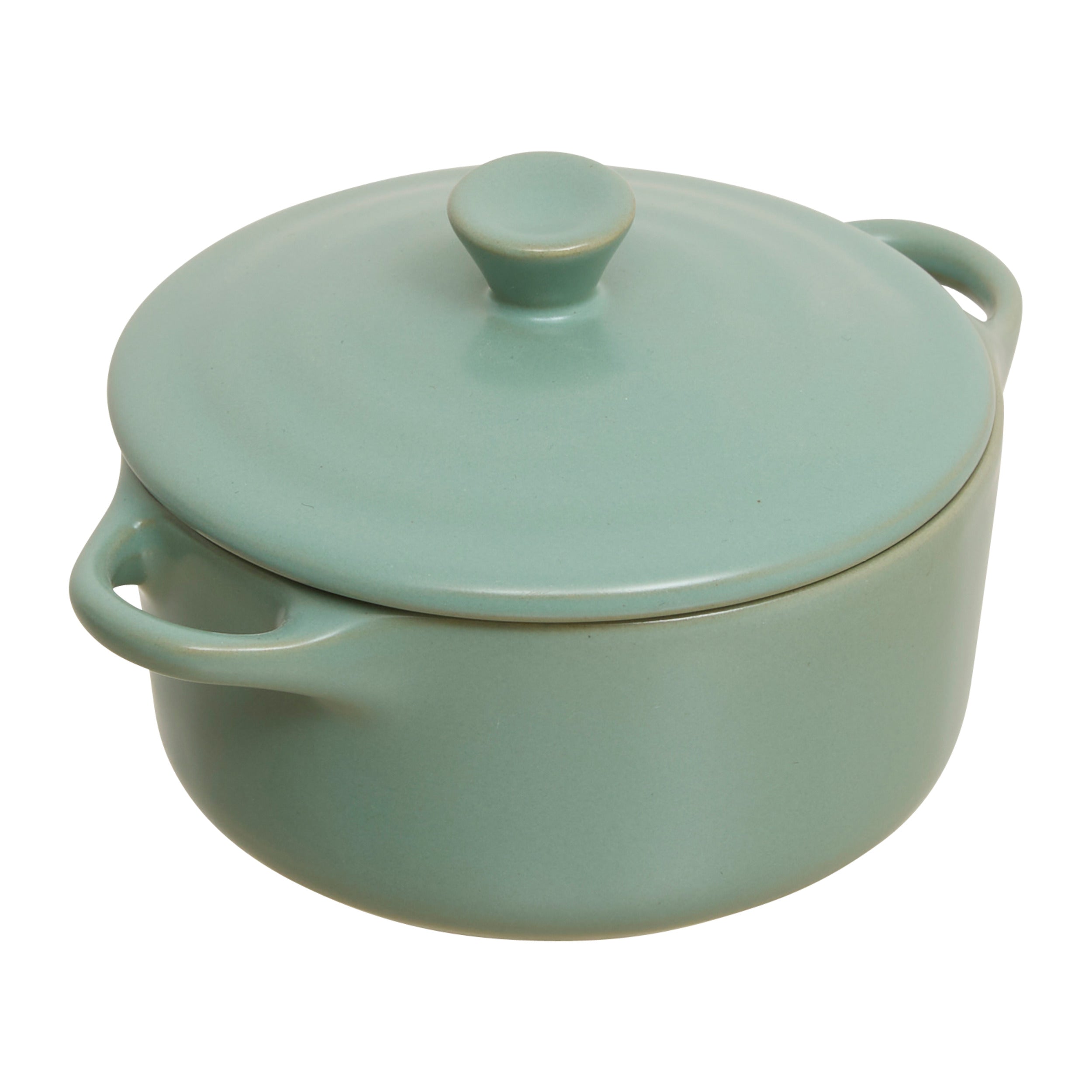 Tava rotunda gratinat 10 cm - Five
