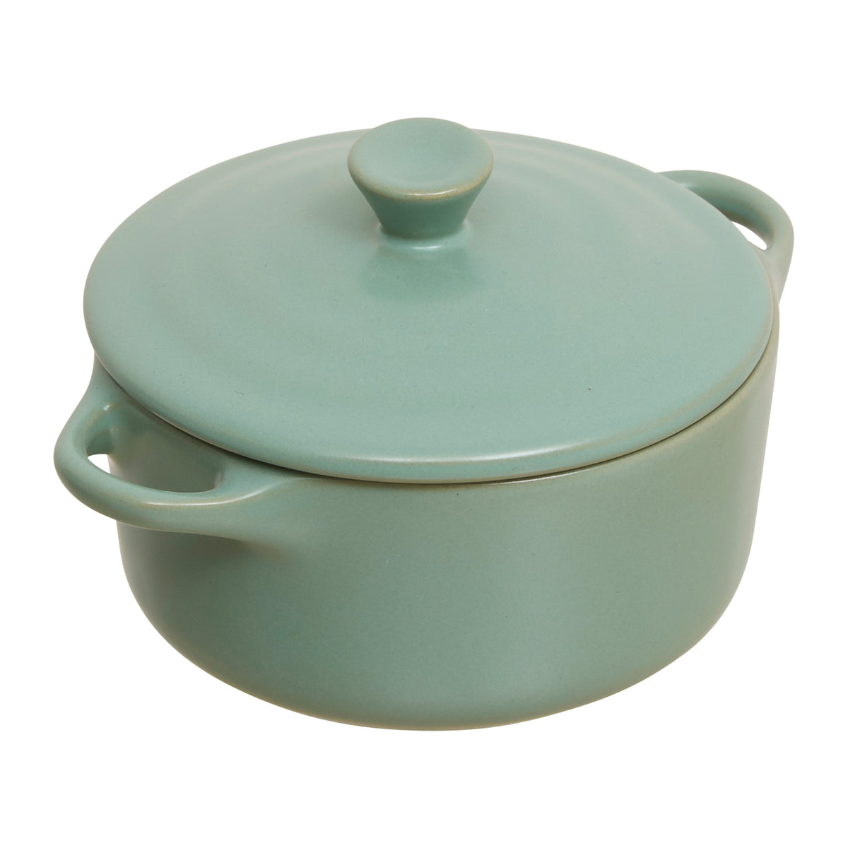 Tava rotunda gratinat 10 cm - Five