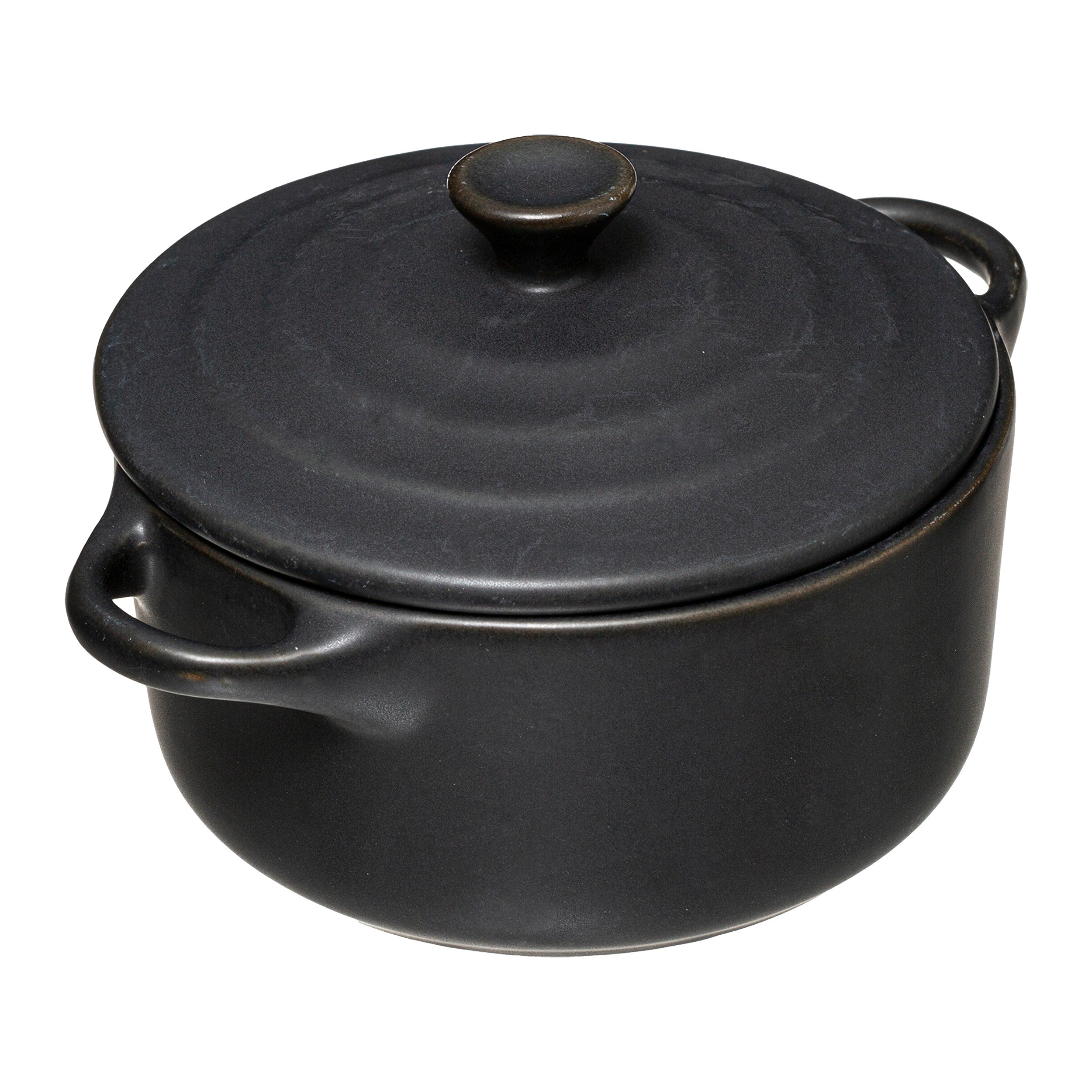 Tava rotunda gratinat 10 cm - Five